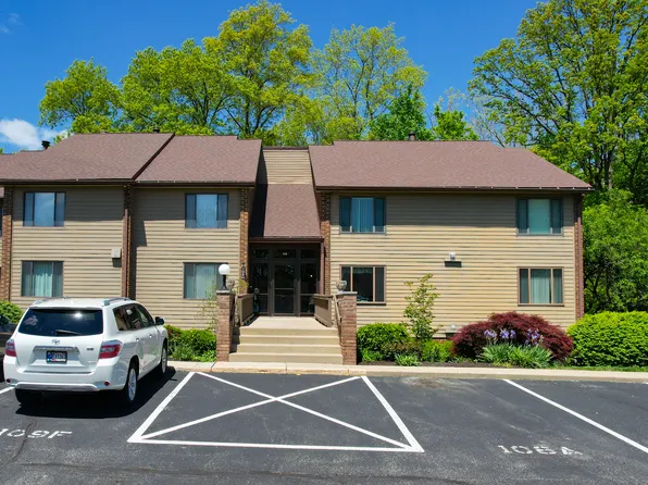 108 Knoll Ct APT A, Noblesville, IN 46062