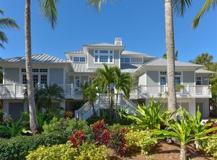 16221 N Island Ct, Boca Grande, FL 33921