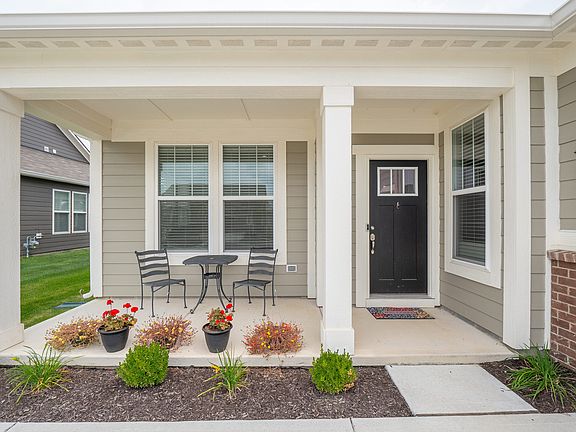 2nd image of 15684 Harvester Cir W
