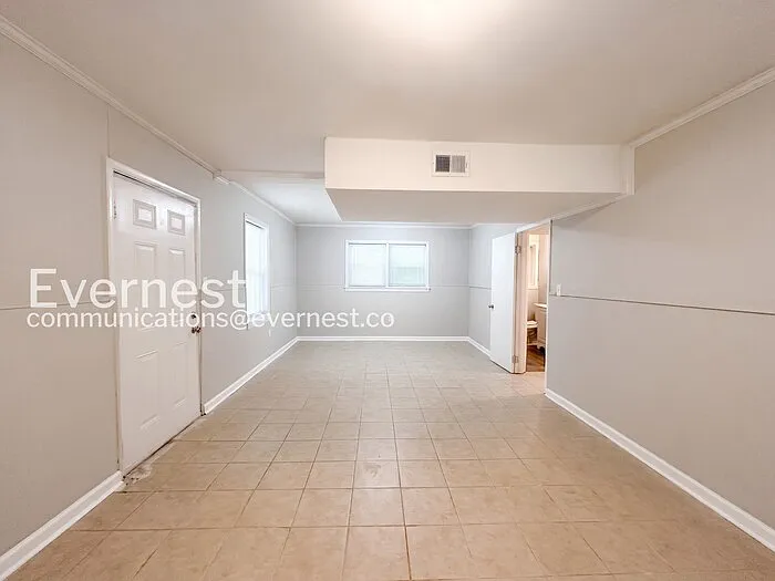 3190 Clifton Church Rd SE — Photo 16