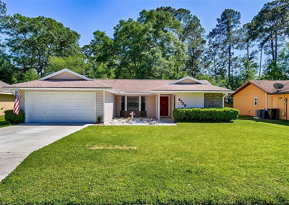 1st image of 4725 NW 37th Pl