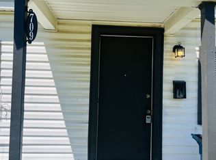 709 N Boulevard St #1, Edmond, OK 73034