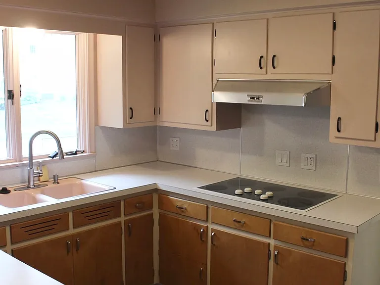 2700 Cheltenham Rd — Photo 7