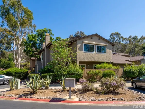 8655 Mission San Carlos Dr Unit 70, Santee, CA 92071