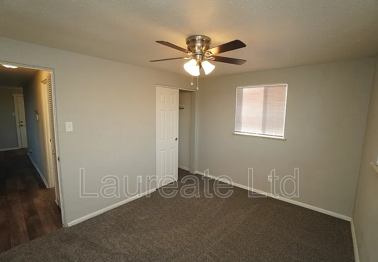 677 Miller Ct — Photo 11