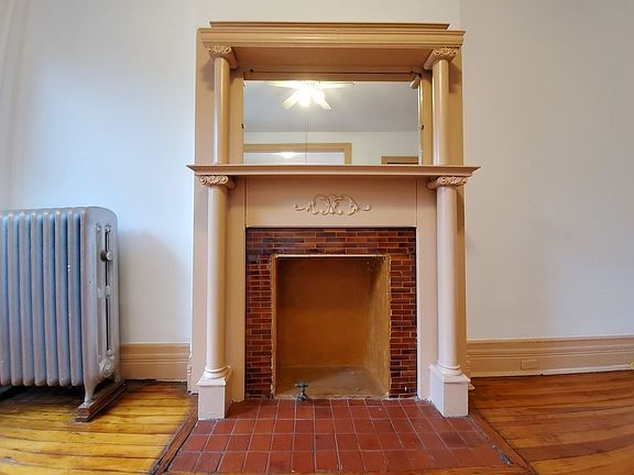 5th image of 223 Prospect Park W #1