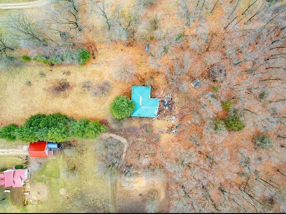 64519 Klinger Lake Rd, Centreville, MI 49032 Zillow