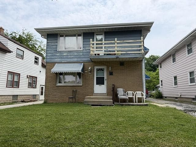 1st image of 432 S 70th STREET #434