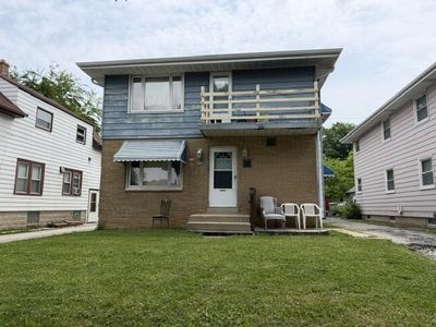 432 S 70th STREET #434, Milwaukee, WI, 53214
