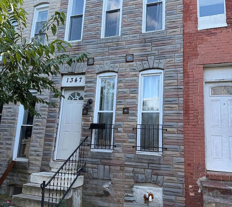 1st image of 1347 Ramsay St