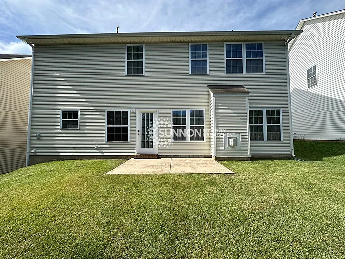 3343 Crutchfield Pl — Photo 29