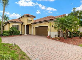 28521 Westmeath Ct, Bonita Springs, FL 34135