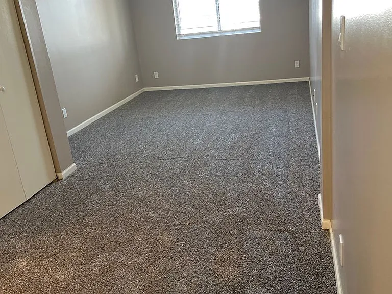 cpa - College Park Apartments — Photo 175