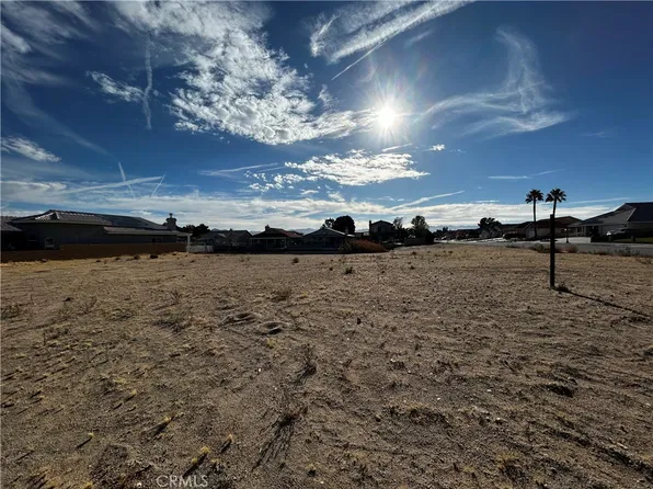 26403 Anchorage Ln #182, Helendale, CA 92342