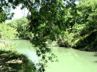 4351 Goehmann Ln, Fredericksburg, TX 78624