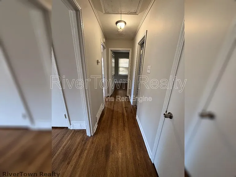 4672 Willow Rd — Photo 8