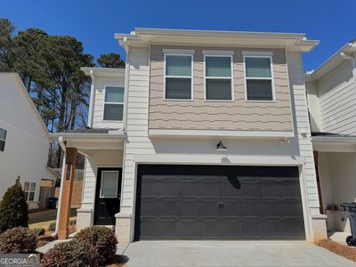 5576 Rockfern Dr, Lilburn, GA, 30047