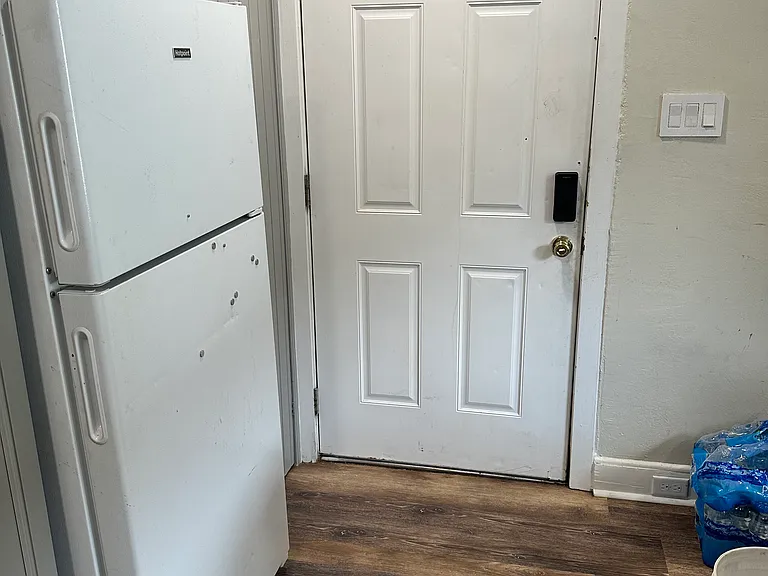 1808 Beech Ave #2 — Photo 13