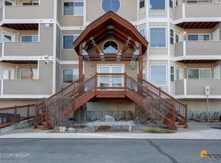 11351 Discovery View Dr APT 306A, Anchorage, AK 99515