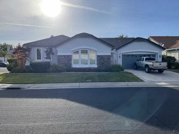 1972 Atwell St #1956, Roseville, CA 95747