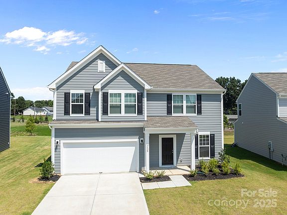 2nd image of 2628 Clipper Ct NW