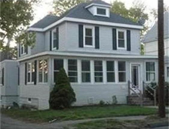 1st image of 583 Lincoln Ave #1