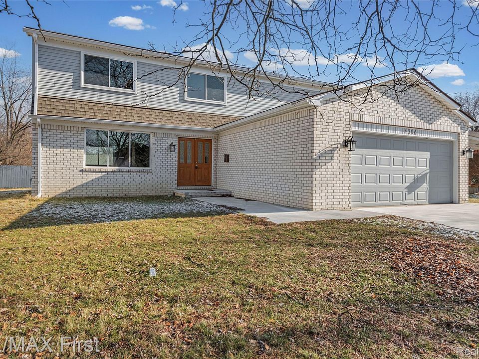 1st image of 4306 Tallman Dr