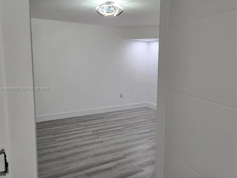 2123 Golfside Village Dr #2123 — Photo 11