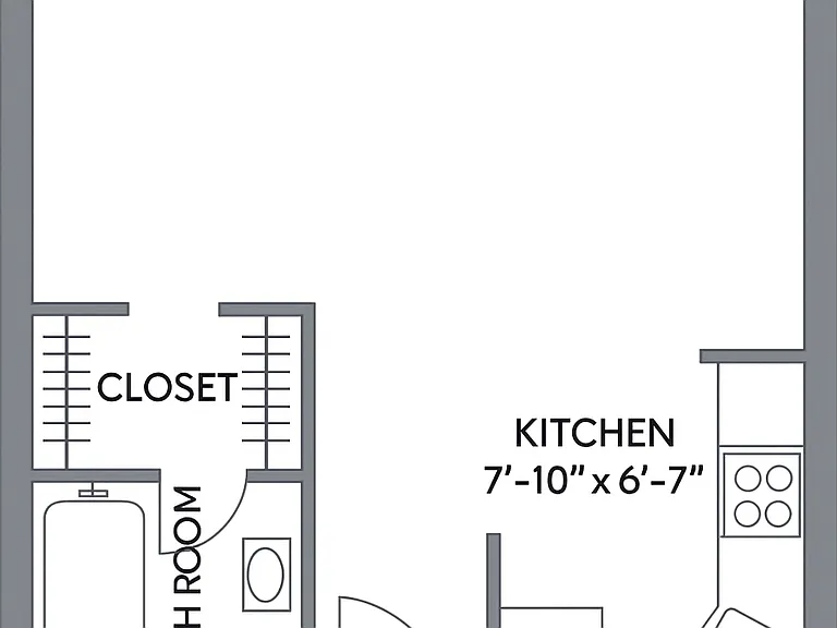 1739 Victoria Park Ave — Photo 7