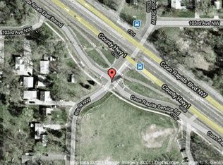 2120 Coon Rapids Blvd NW #B, Coon Rapids, MN 55433