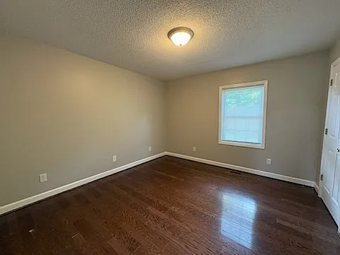 286 Little Wilkesboro Rd — Photo 10