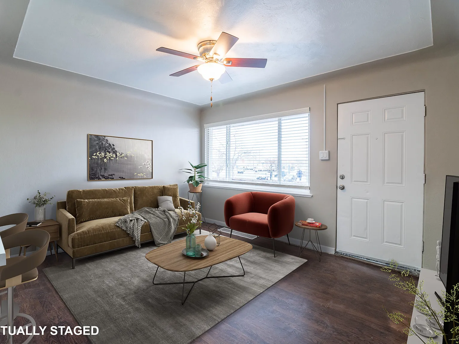 1695 Sheridan Blvd — Photo 3