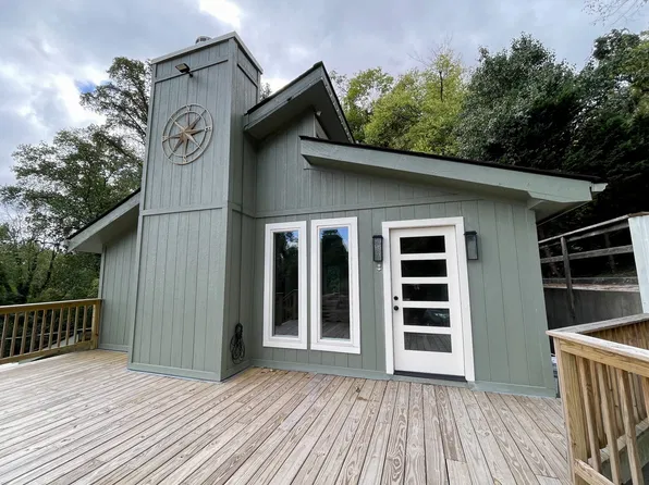 713 Lower Cravens Ter, Chattanooga, TN 37409