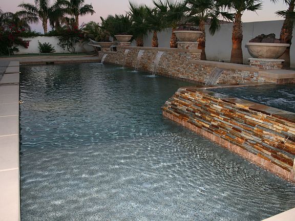 5th image of 81115 Giacomo Way
