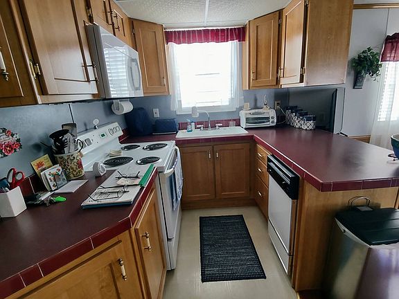 2nd image of 28229 County Road 33 #W347