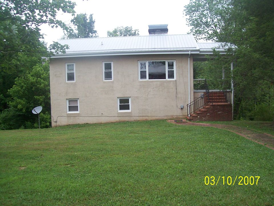 3406 W Walnut St