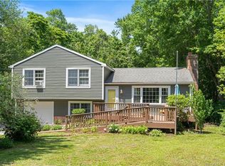 15 Brush Hill Rd, Clinton, CT 06413
