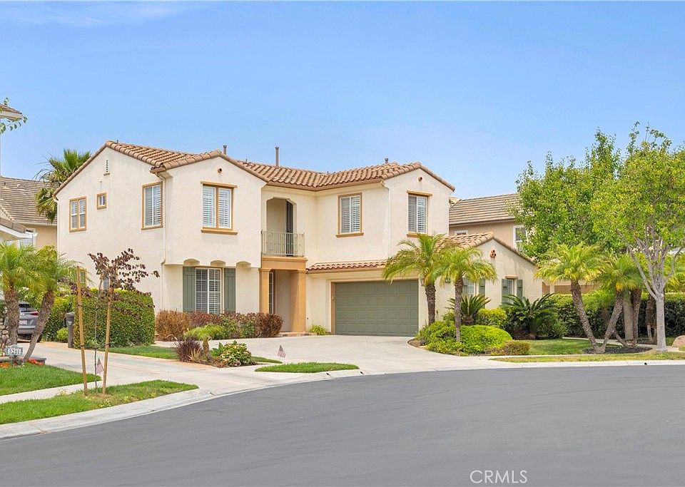 1st image of 5271 Pearce Dr