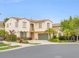 5271 Pearce Dr, Huntington Beach, CA 92649