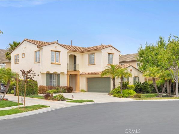 5271 Pearce Dr