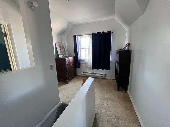 4th image of 50 Clinton Ave #2