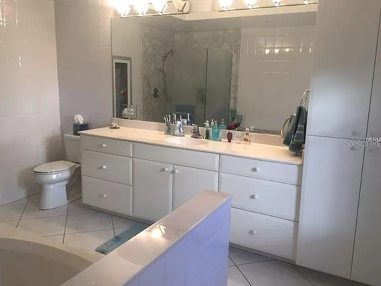 200 Harbor Walk Dr #321 — Photo 11