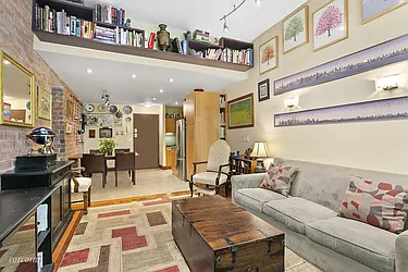 Sold by Corcoran