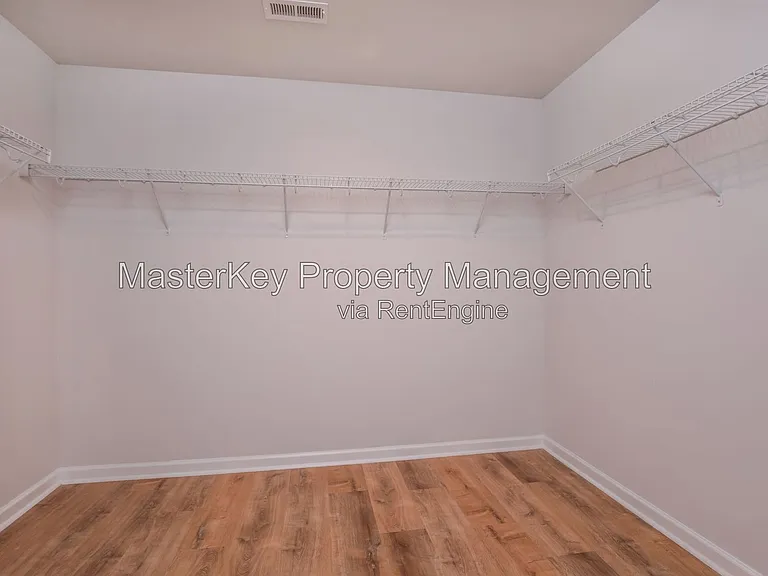 633 Birchhead Dr — Photo 19