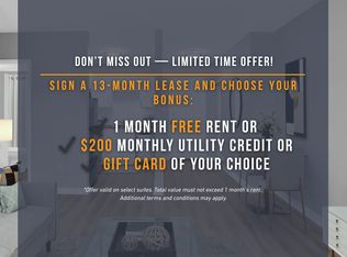 1379 Princess St, Kingston, ON K7M3E4