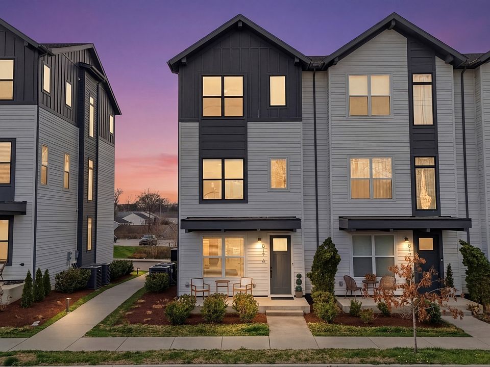 1st image of 617A Vernon Ave