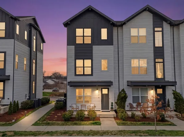 617A Vernon Ave, Nashville, TN 37209