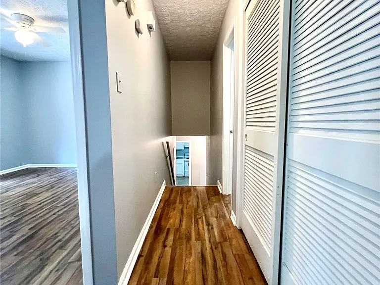 7013 Darnell St — Photo 25
