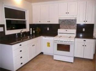 1391 Hilby Ave, Seaside, CA
