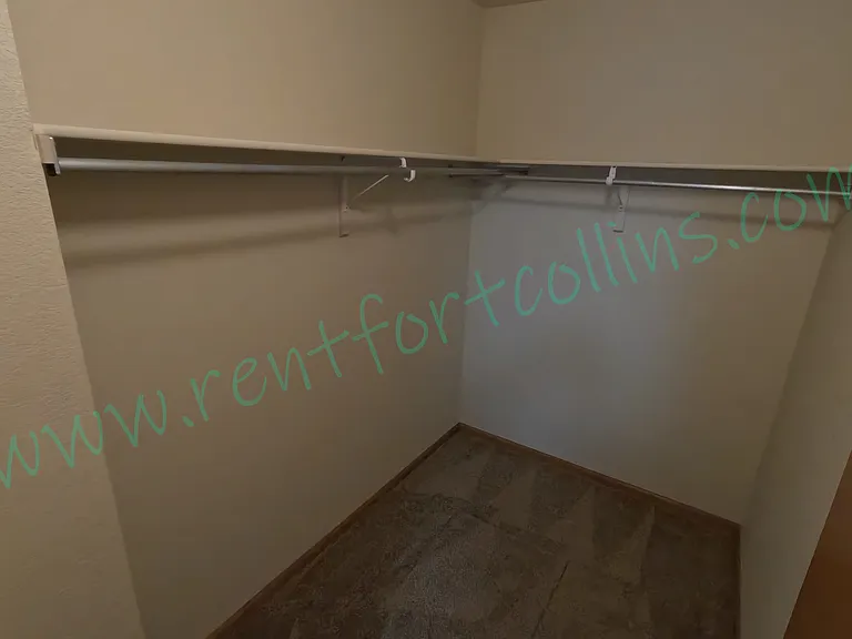 1032 Lavender Ave — Photo 26
